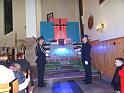 25 mar_WlkPt_nab_59